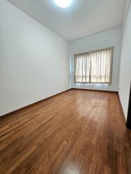Everitt Road (D15), Terrace #583646951